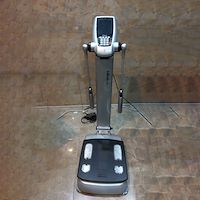 فروش یکدستگاه بادی آنالایز این بادی inbody 230